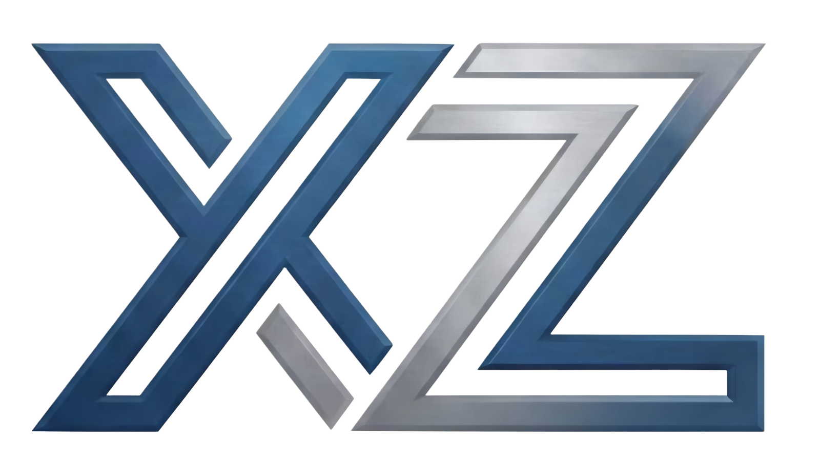xzfastener.com