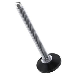 Adjustable Leveling Foot