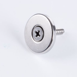 Washer Head Self Drilling Screw