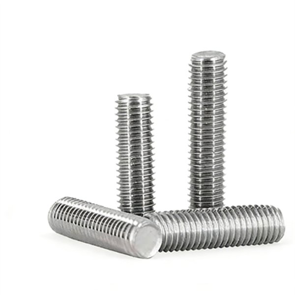 PTFE coated bolts and nuts supplied from China by XZ Fastener