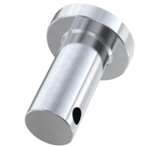 Clevis Pin