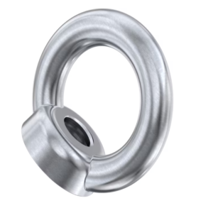 Anilla para elevación