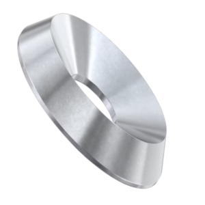 Spacer Washer