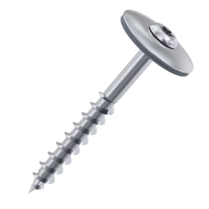SEMS Washer Head Self Tapping Screw