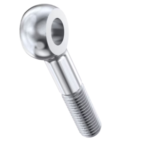 Eye Bolt