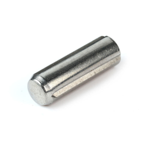 Spring Loaded Dowel Pin