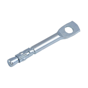 Eye Bolt Expansion Anchor