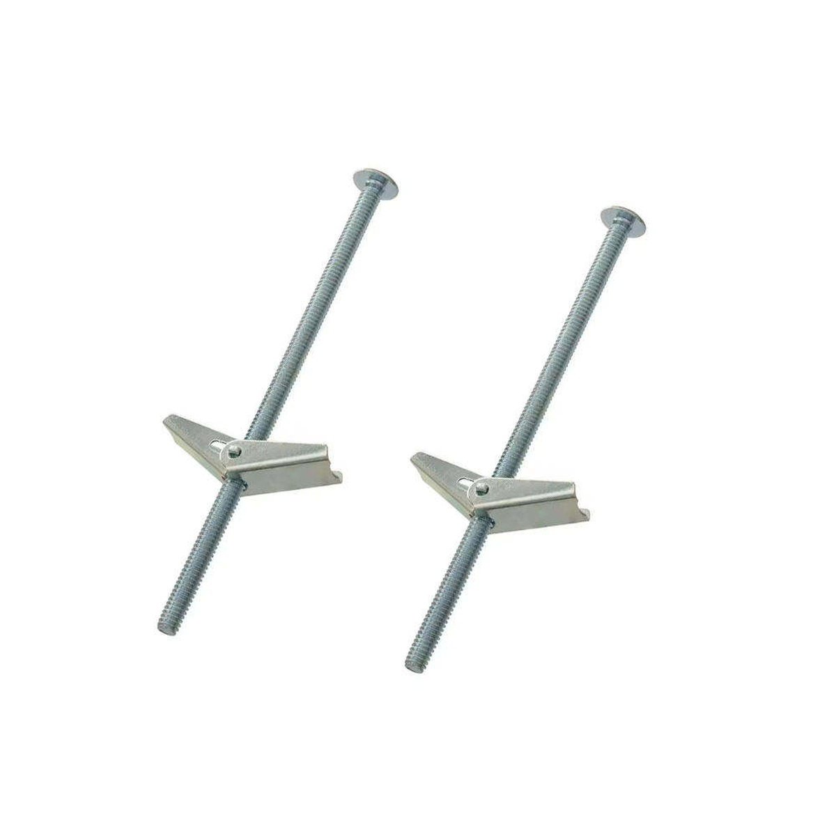 Wing Nut Anchor - Image 3