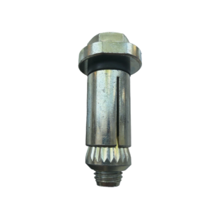 Wheel Hub Bolt