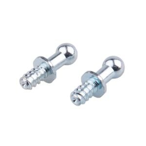 Ball Stud Screw