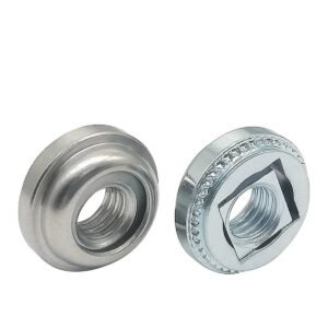 Rivet Nut