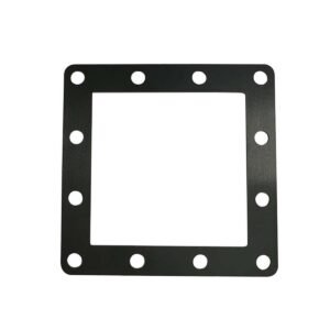 Flat Gasket