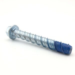 Concrete Screw