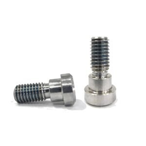 Shoulder Screw