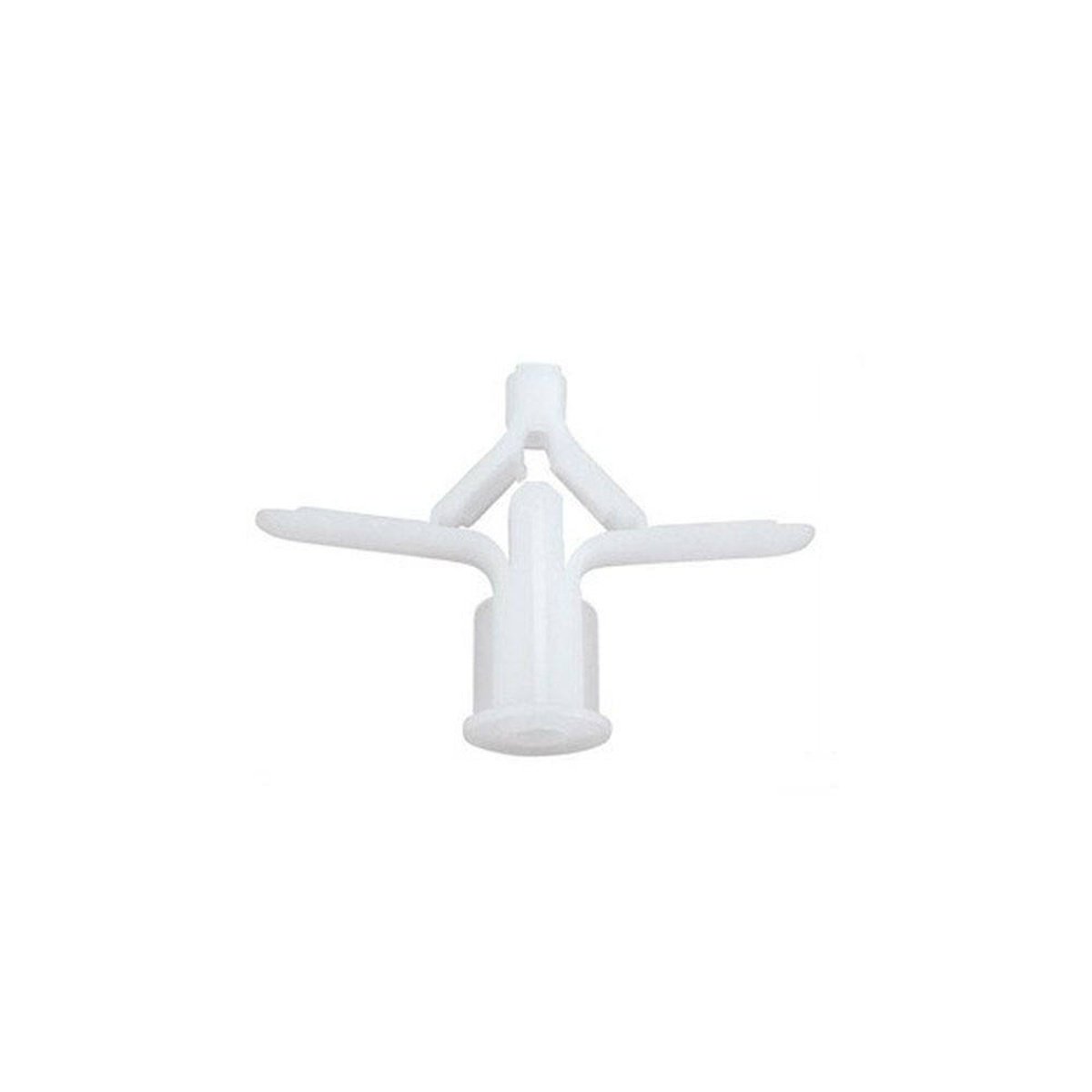 Plastic Wall Anchor
