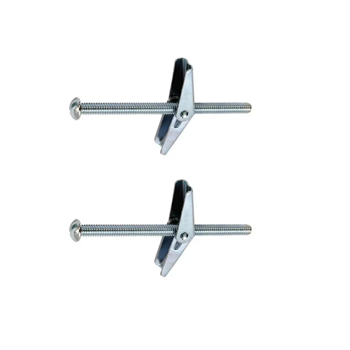 Wing Nut Anchor - Image 2