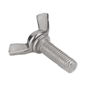 Wing Bolt