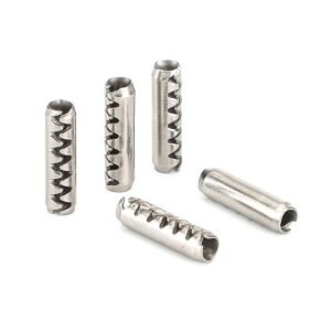 Metal Expansion Anchor