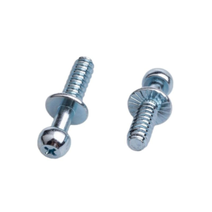 Furniture Connector Screws