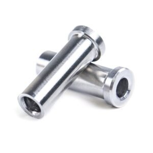 Flange Female Threaded Bushing