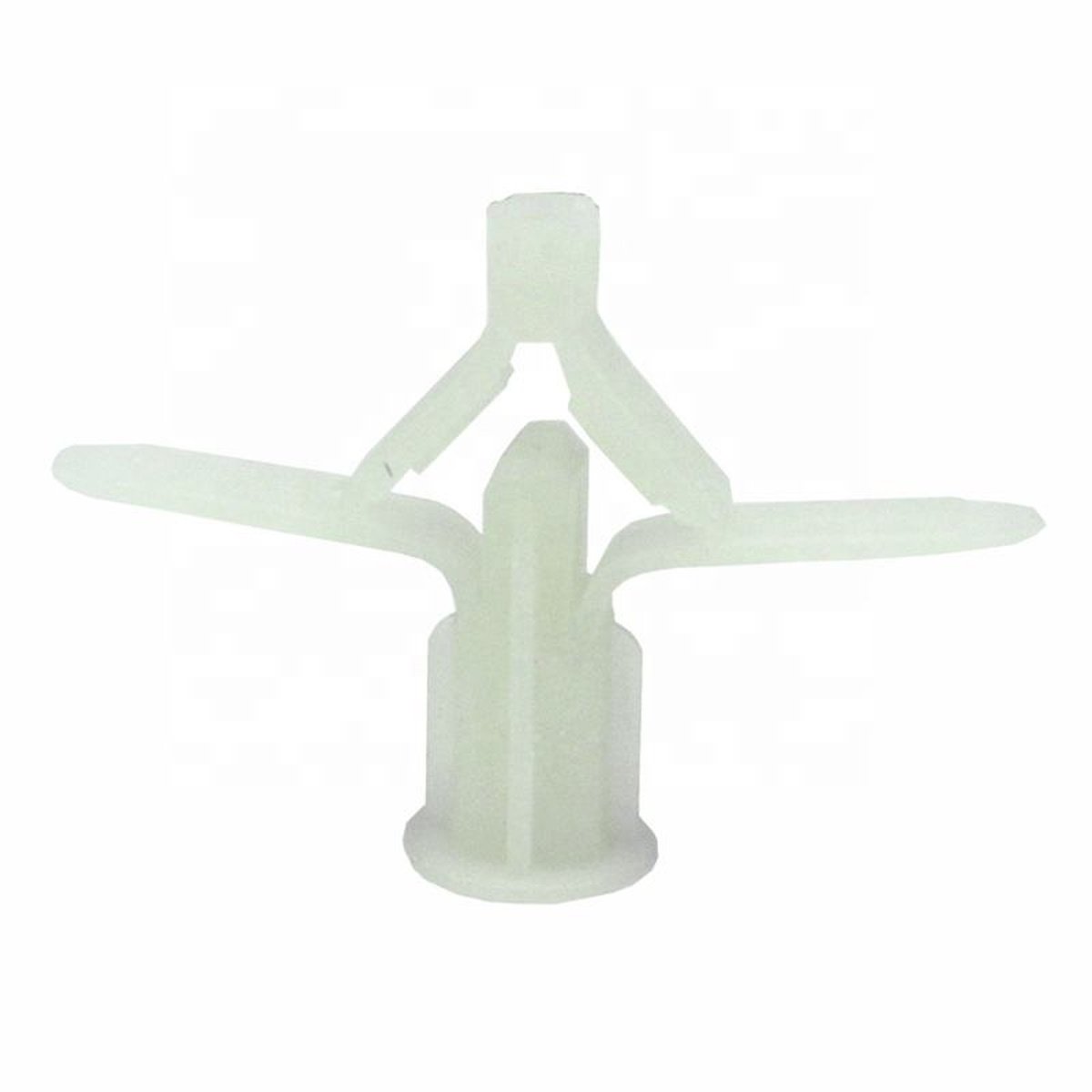 Plastic Wall Anchor - Image 4