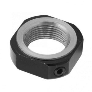 Square Lock Nut
