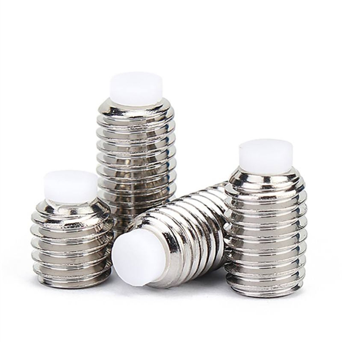 Nylon Tip Set Screw - الصورة 3