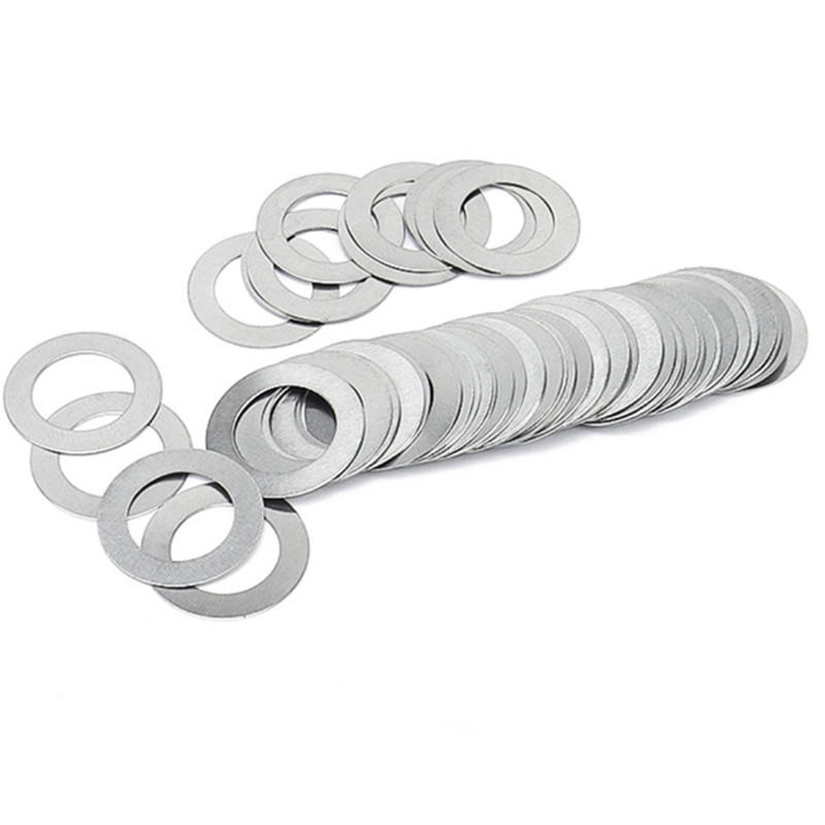 Shim Washer - Imagen 3