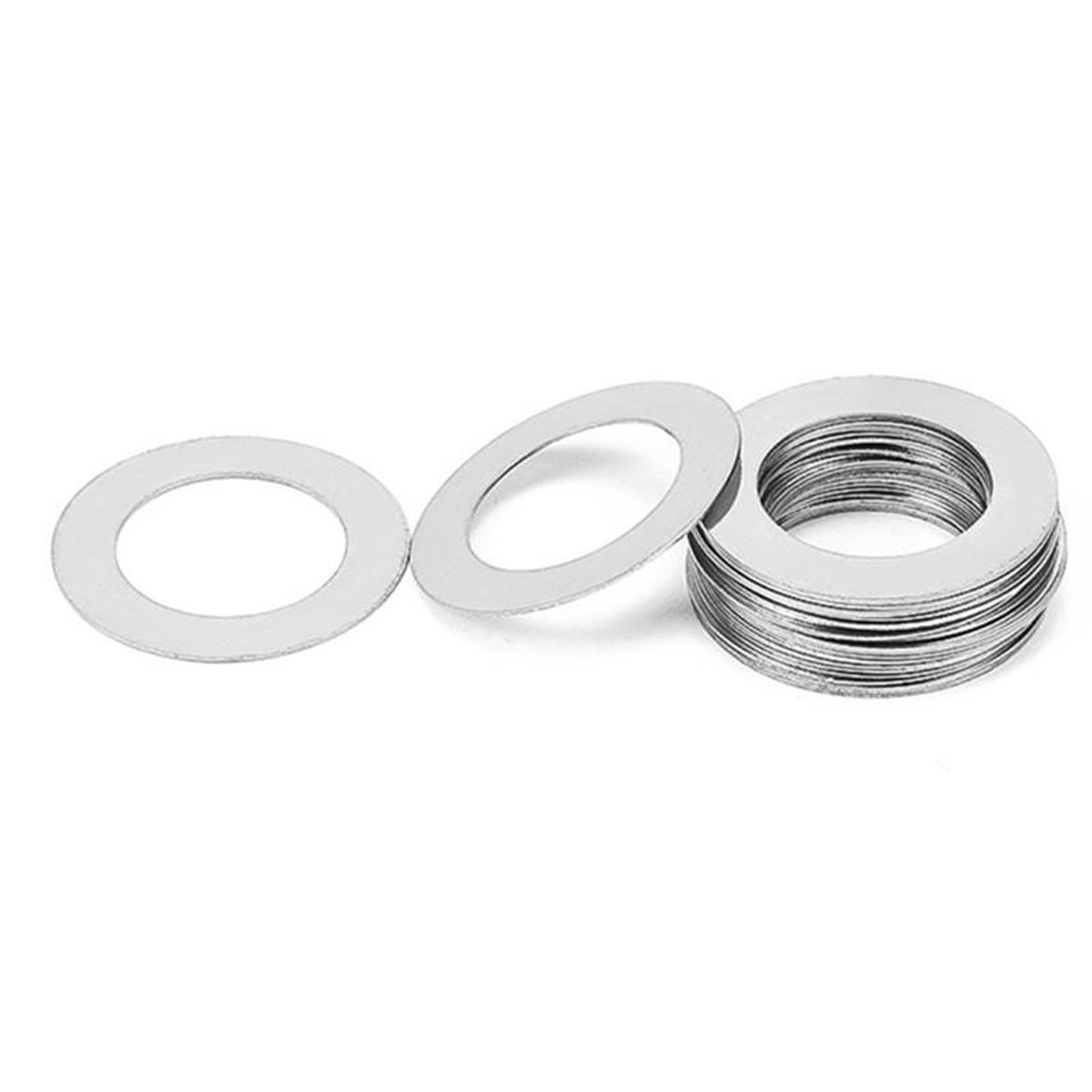 Shim Washer - Imagen 4