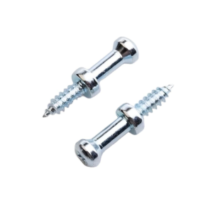 Furniture Connecting Screw