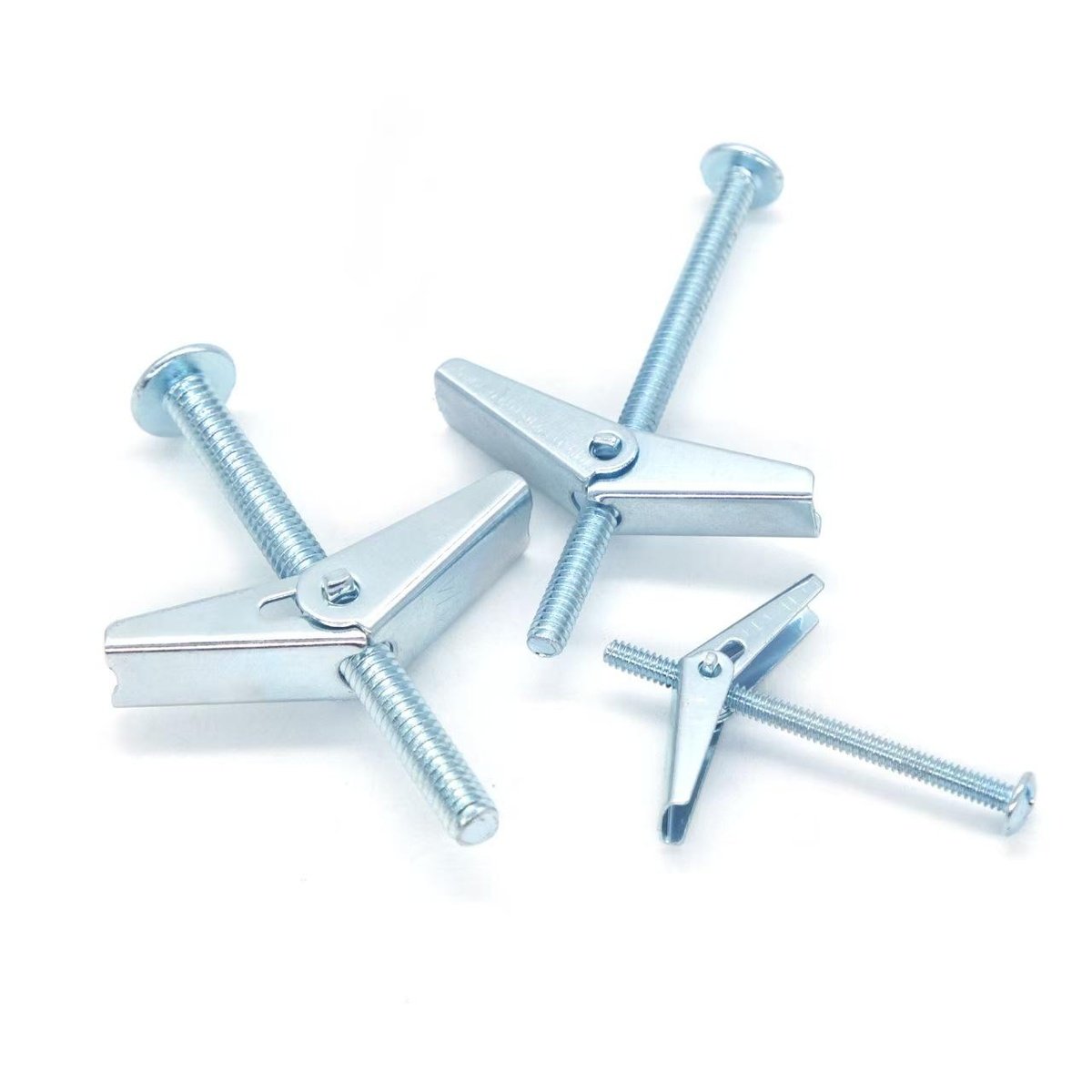 Wing Nut Anchor - Image 4