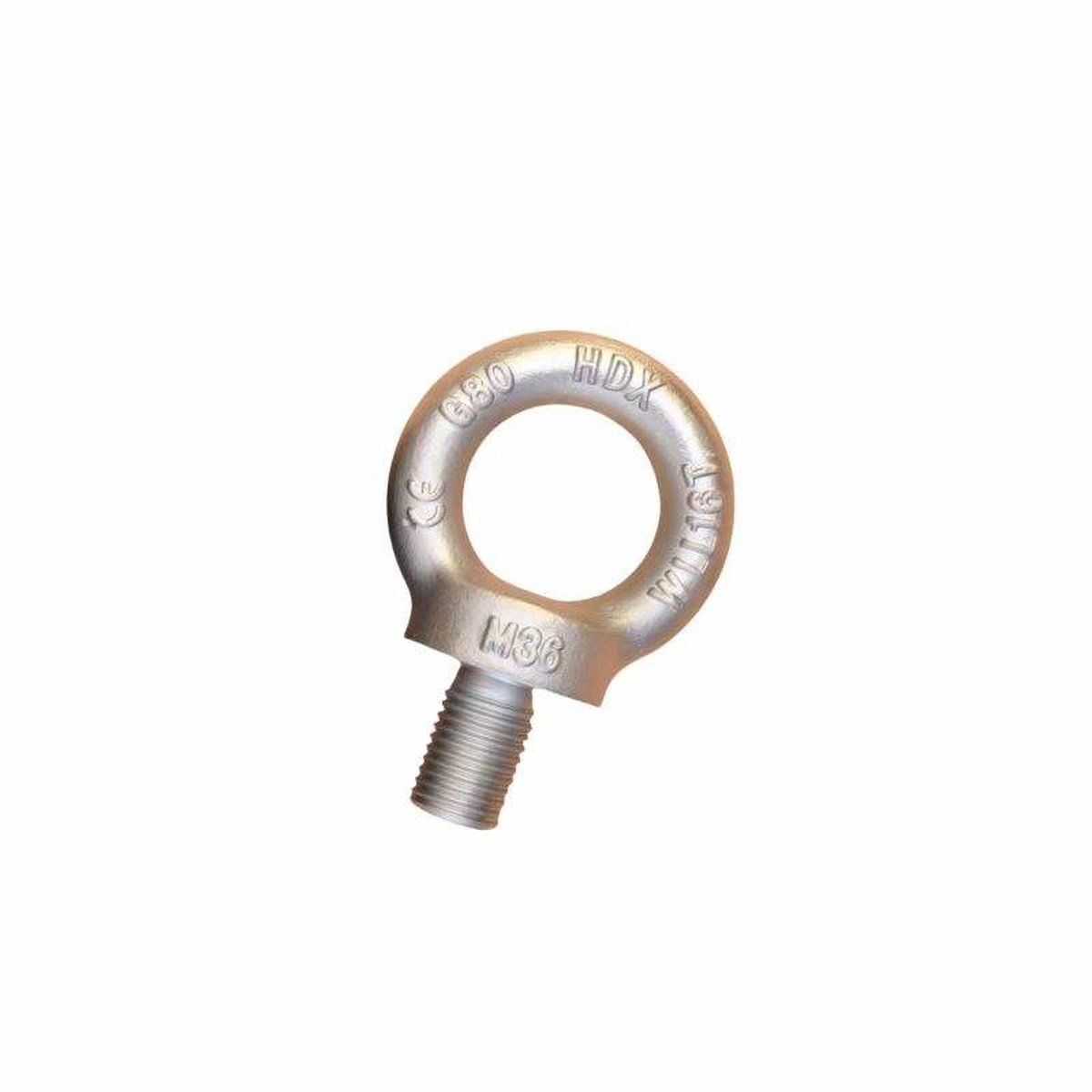 Eye Bolt - Imagen 3