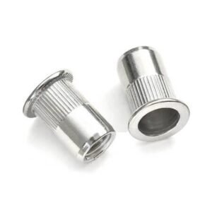 صمولة برشام