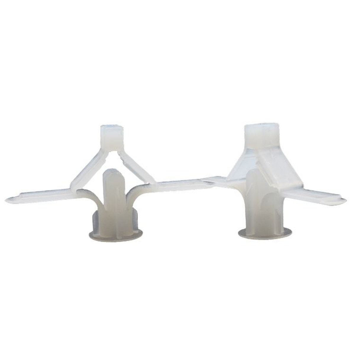 Plastic Wall Anchor - Image 3