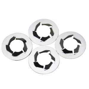 Internal Tooth Lock Washer