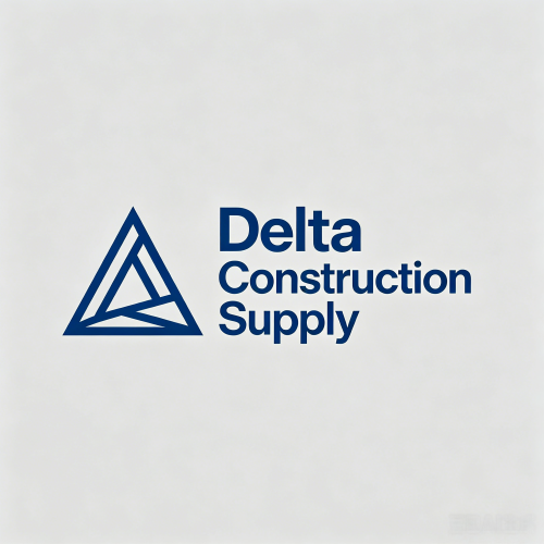 Delta Construction Supply