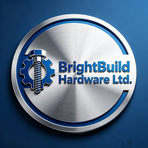 BrightBuild Hardware Ltd.
