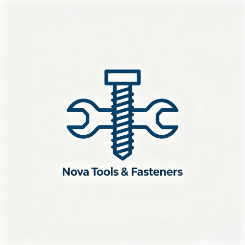 Nova Tools & Fasteners