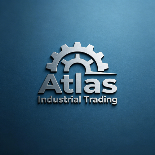 Atlas Industrial Trading