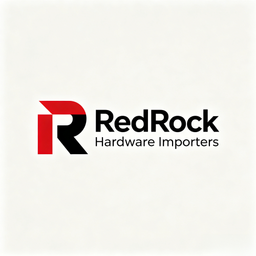 RedRock Hardware Importers