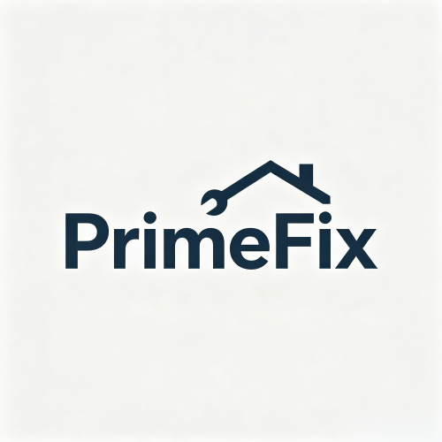 PrimeFix