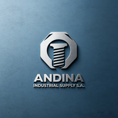 Andina Industrial Supply S.A.