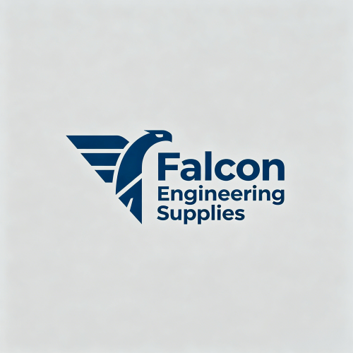 Falcon Engineering Supplies