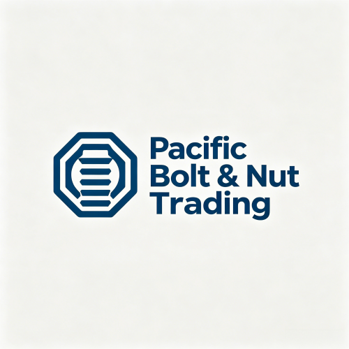 Pacific Bolt & Nut Trading
