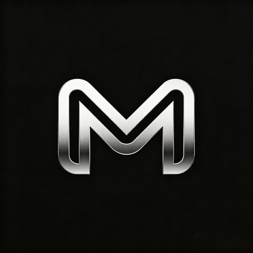 Monterra Hardware Group